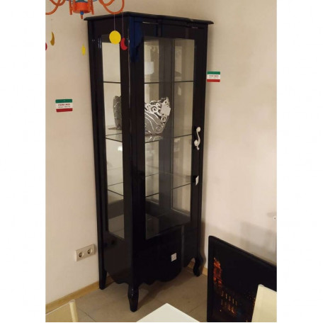 Буфет - Винный шкаф SG2530 Boutique. Мебель в Одессе. Салон Меблик.