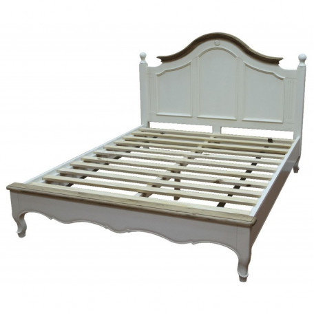 BX1548 Кровать 150