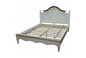 BX1705KD Кровать 180