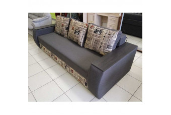 Диван Бостон Николаев