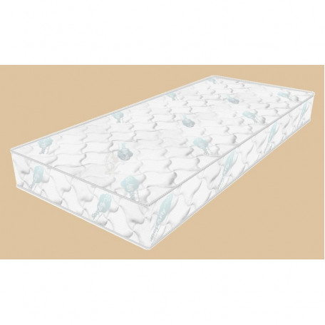 Emm матрас Classic 2 в 1 Kokos 1600х2000