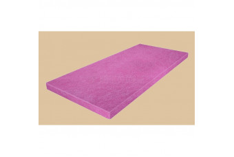 Emm матрас Cocos Comfort 700х1400