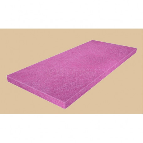 Emm матрас Cocos Comfort 700х1400