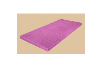 Emm матрас Latex Comfort 700х1400