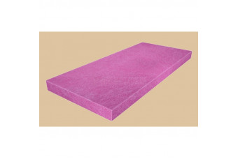 Emm матрас Latex Lux 700х1400