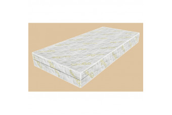Emm матрас Slim Roll 1600х2000