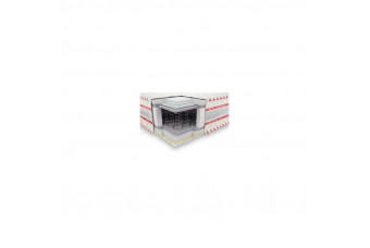 Гранд XXL 3D 160х200