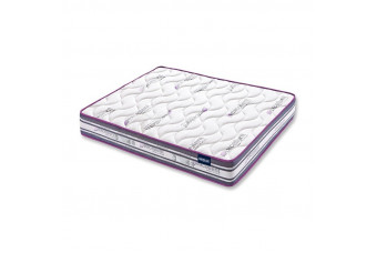 Империал Comfo Gel 3D 160х200