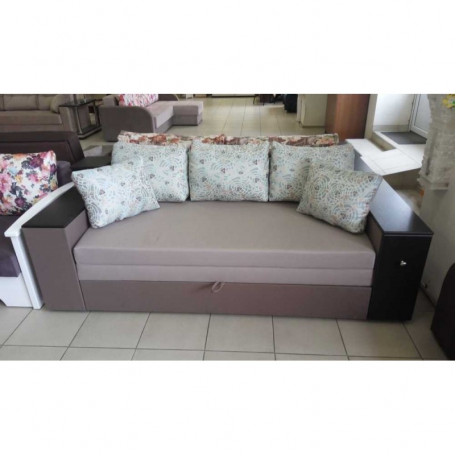 Житомир диван Неаполь