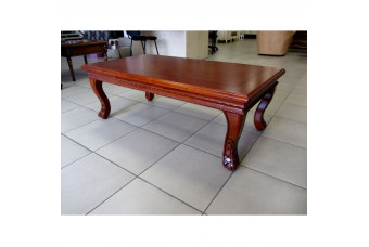 Журнальный Столик Jiny i bao B-11