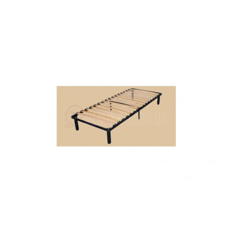 Каркас Viva Steel Frame 1600х2000