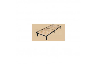 Каркас Viva Steel plus 1600х2000