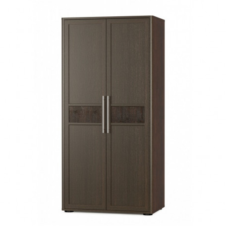 Шкаф 2Д Токио