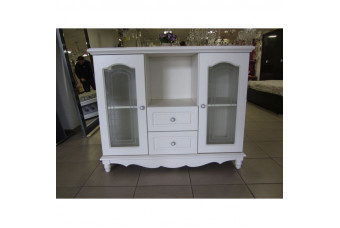 Комод-Буфет 880 Бисквит