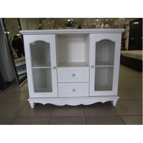 Комод-Буфет 880 Бисквит
