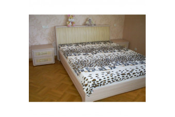 Кровать 160 Токио