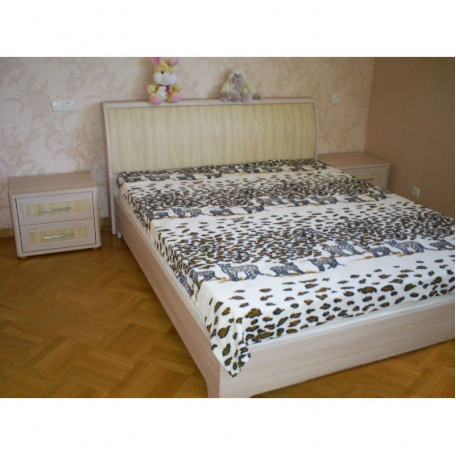 Кровать 160 Токио