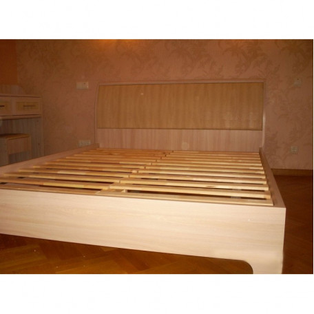 Кровать 160 Токио