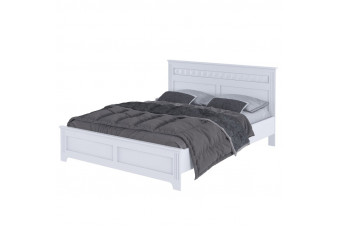 Кровать 1600 Бьянка