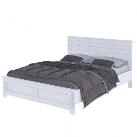 Кровать 1600 Бьянка