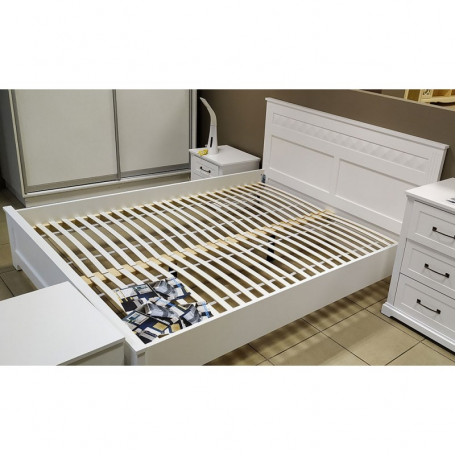 Кровать 1600 Бьянка