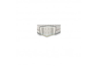 Онис 3D Neoflex 160х200
