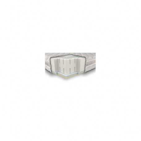 Онис 3D Neoflex 160х200