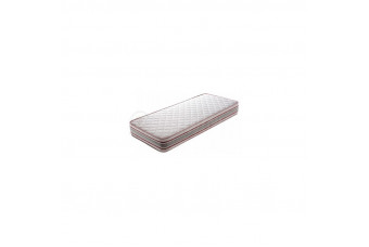 Ортопедический матрас Memory 3D Neolux 160х200