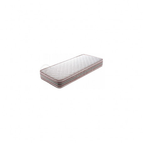 Ортопедический матрас Memory 3D Neolux 160х200
