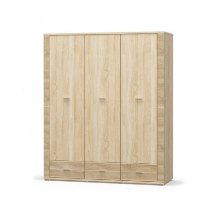 Полка 140 Гресс Мебель Сервис