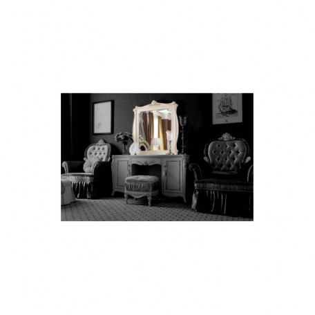 Спальня JLBH03 - Charm (Шарм)