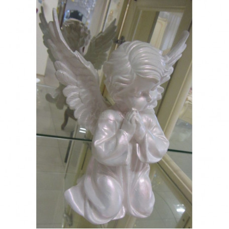 Статуэтка Angel art-11