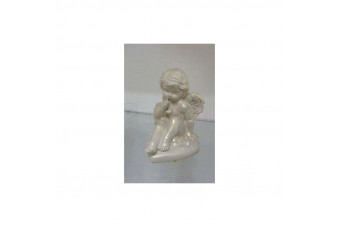 Статуэтка Ангел small-2