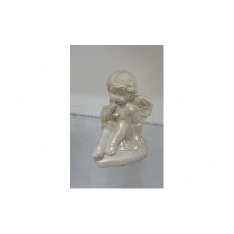Статуэтка Ангел small-2