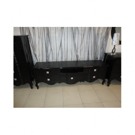 Тумба для тв SG2511