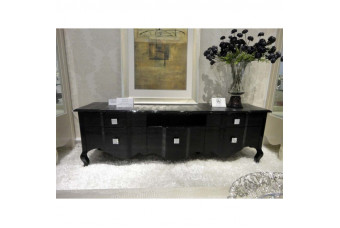 Тумба для тв SG2511