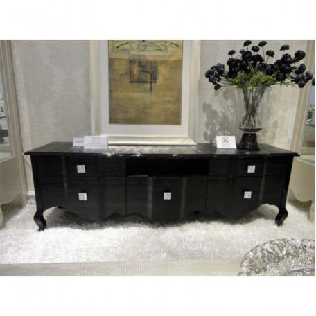 Тумба для тв SG2511