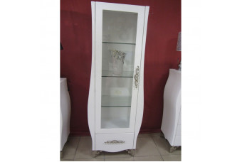 Витрина 1-но дверная 2289 - Фабрика Boutique