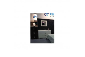 Зеркало Karat 620 (Карат)