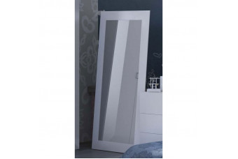 Зеркало Karat 900 (Карат)