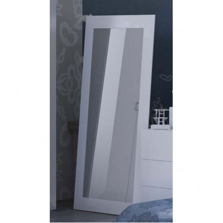 Зеркало Karat 900 (Карат)