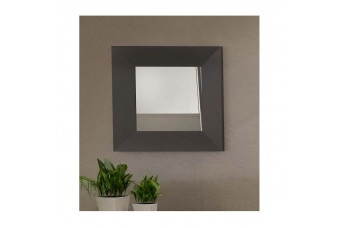 Зеркало Karat Black 620