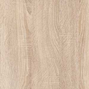 dub sonoma